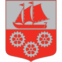 Smedjebackens kommun