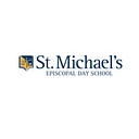 St. Michael's Episcopal Day School logo