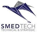 Smedley Technical & Strategic logo