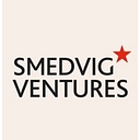 S. Med logo