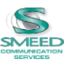 Smeed Communication Services logo