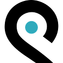 Smeetz logo