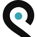 Smeetz logo