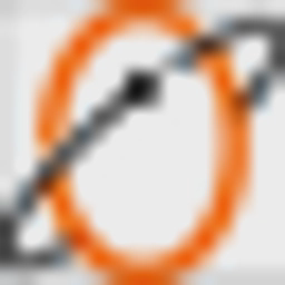 avatar logo
