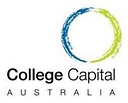 Sme Finance Group logo
