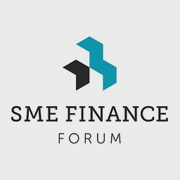 smefinanceforum.org