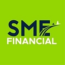 Sme Financial Limited logo