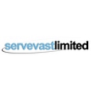 Servevast Ltd logo