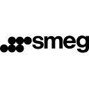 Smeg logo