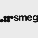 Smeg S.p.A logo