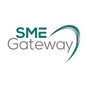 Sme Gateway Pty Ltd logo
