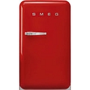 Favicon of SMEG USA