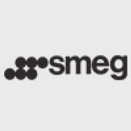 Smeg (UK) Limited logo