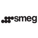 Favicon of SMEG UK