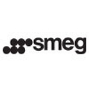 Smeg Uk Ltd. logo