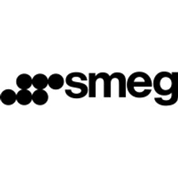 SMEG USA, Inc. logo