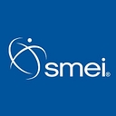 Smei   Sales & Marketing Executives International, Inc. logo