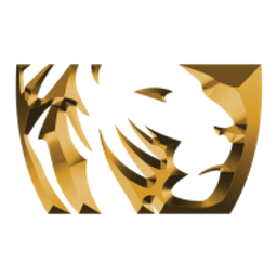 Limitless Innovations Inc. logo