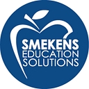 Smekens Education Solutions, Inc. logo