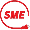 Sublette Usd 374 logo