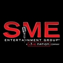 Sme Entertainment Group logo
