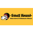 Smell Hound – Odour Eliminator