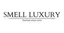 smellluxuryperfume.com logo