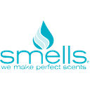 Smells