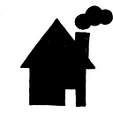 smell house