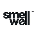 Smell Well