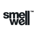 smellwell.com logo