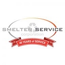 Smelter Service Corporation logo
