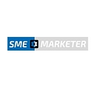 Sme Marketer logo