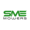 Sme Mowers logo
