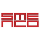 Smenco Pty Ltd logo