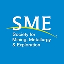 Society for Mining, Metallurgy & Exploration-