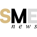 smenews.digital logo