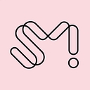 SM Entertainment logo