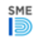 SME ONE ID logo