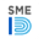 SME ONE ID logo