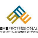 Sme Professional logo