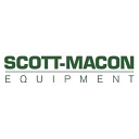 SM Equipment