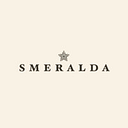 Smeraldasw 