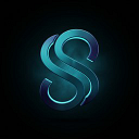 Smerdoff logo