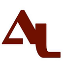 SMERGERS logo