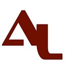 Favicon of SMERGERS.com