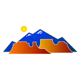 South Mesa Elementary logo