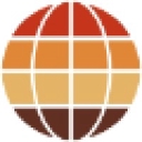 Sme Solutions Inc. logo