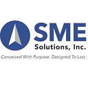 Sme Solutions, Inc. logo