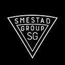 Smestad Group As